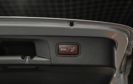 Mercedes-Benz GLC, 2016 год, 3 250 000 рублей, 23 фотография