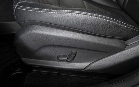 Mercedes-Benz GLC, 2016 год, 3 250 000 рублей, 21 фотография