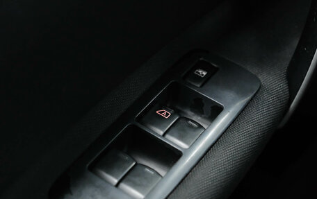 Nissan Qashqai, 2013 год, 1 150 000 рублей, 20 фотография