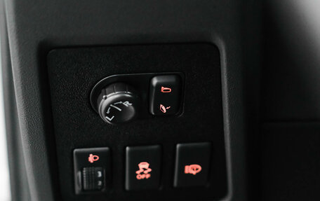 Nissan Qashqai, 2013 год, 1 150 000 рублей, 22 фотография