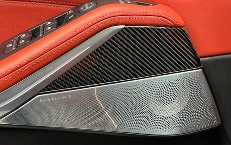 BMW X5 M, 2025 год, 18 572 220 рублей, 25 фотография