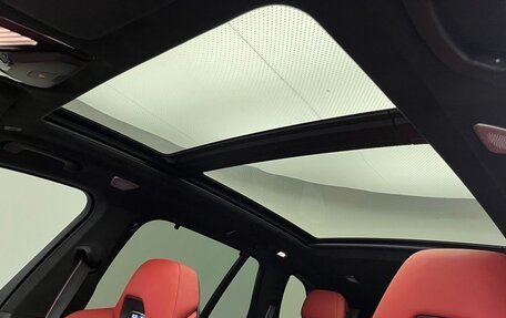 BMW X5 M, 2025 год, 18 572 220 рублей, 31 фотография