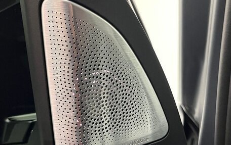 BMW X5 M, 2025 год, 18 572 220 рублей, 27 фотография