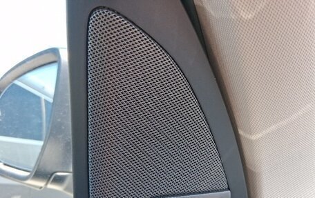 BMW X7, 2025 год, 15 055 272 рублей, 15 фотография