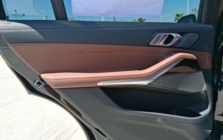 BMW X7, 2025 год, 15 055 272 рублей, 19 фотография