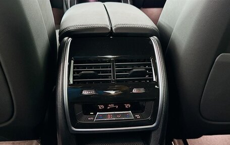 BMW X7, 2025 год, 15 310 490 рублей, 17 фотография