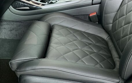 BMW X7, 2025 год, 15 310 490 рублей, 20 фотография