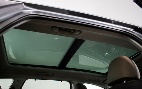 Hyundai Santa Fe IV, 2022 год, 4 270 000 рублей, 12 фотография