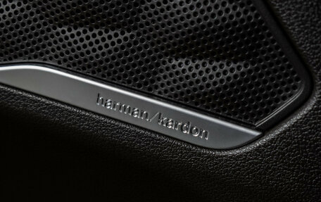 Hyundai Santa Fe IV, 2022 год, 4 270 000 рублей, 21 фотография