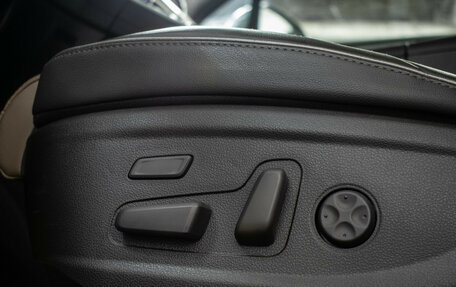 Hyundai Santa Fe IV, 2022 год, 4 270 000 рублей, 20 фотография