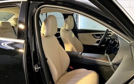 Mercedes-Benz E-Класс, 2025 год, 9 721 030 рублей, 9 фотография