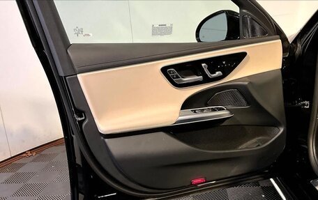 Mercedes-Benz E-Класс, 2025 год, 9 721 030 рублей, 21 фотография