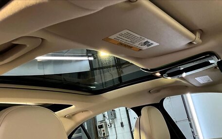 Mercedes-Benz E-Класс, 2025 год, 9 721 030 рублей, 13 фотография