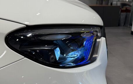 Mercedes-Benz GLC Coupe, 2025 год, 9 990 000 рублей, 8 фотография