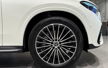 Mercedes-Benz GLC Coupe, 2025 год, 9 990 000 рублей, 12 фотография