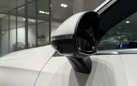 Mercedes-Benz GLC Coupe, 2025 год, 9 990 000 рублей, 10 фотография