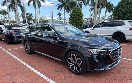Mercedes-Benz E-Класс, 2024 год, 168 325 рублей, 2 фотография