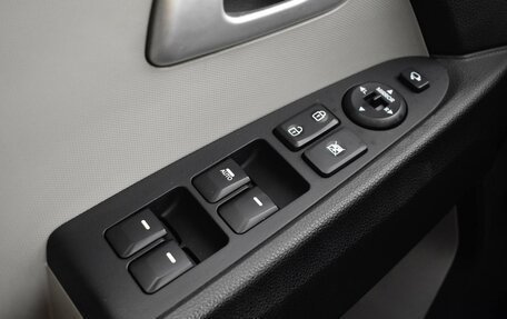 KIA Sportage III, 2014 год, 1 463 900 рублей, 22 фотография