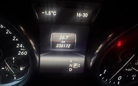 Mercedes-Benz GL-Класс, 2014 год, 2 768 000 рублей, 11 фотография