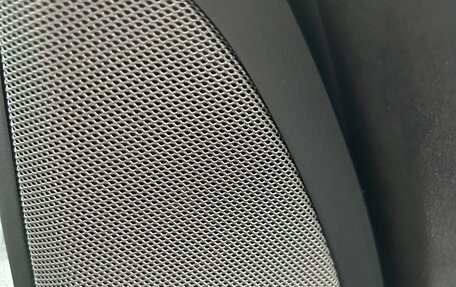 BMW X7, 2024 год, 15 900 000 рублей, 9 фотография