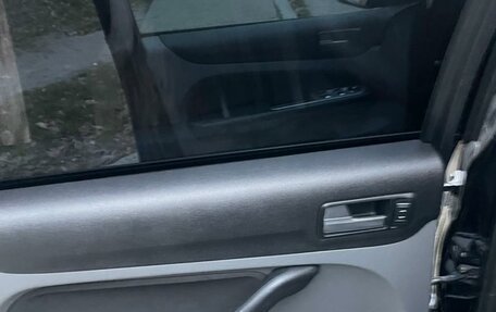 Ford Focus II рестайлинг, 2008 год, 650 000 рублей, 11 фотография