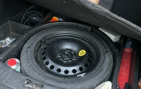 Ford Focus II рестайлинг, 2008 год, 650 000 рублей, 14 фотография