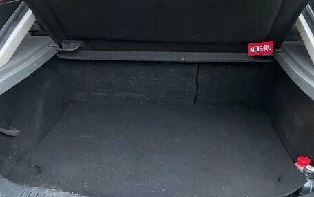 Ford Focus II рестайлинг, 2008 год, 650 000 рублей, 13 фотография