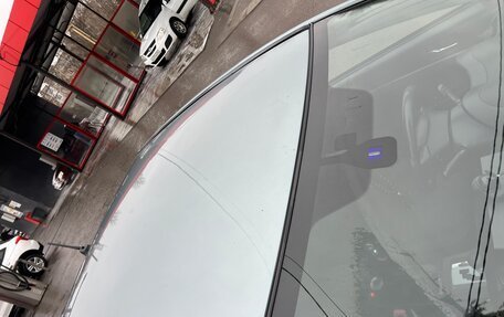 Mitsubishi Lancer IX, 2008 год, 650 000 рублей, 12 фотография