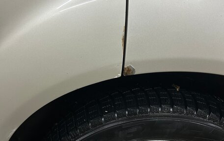 Audi Q7, 2013 год, 2 001 000 рублей, 2 фотография