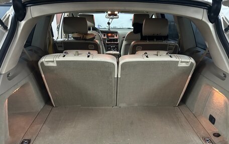 Audi Q7, 2013 год, 2 001 000 рублей, 8 фотография