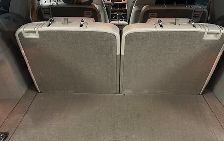 Audi Q7, 2013 год, 2 001 000 рублей, 7 фотография