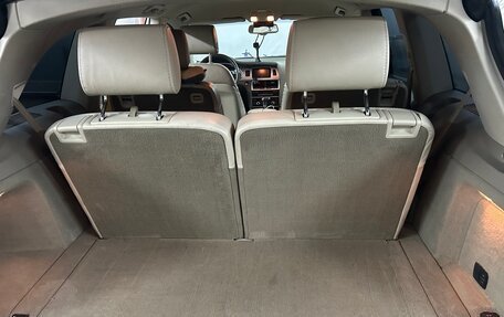 Audi Q7, 2013 год, 2 001 000 рублей, 9 фотография