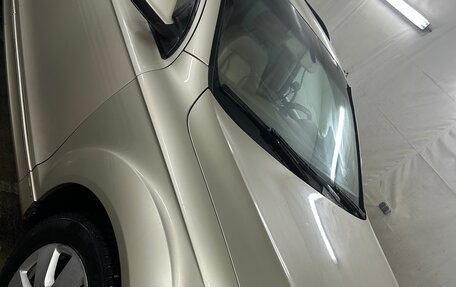 Audi Q7, 2013 год, 2 001 000 рублей, 5 фотография