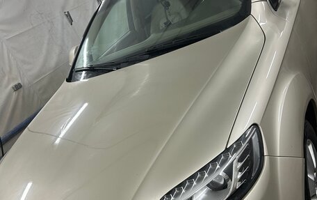 Audi Q7, 2013 год, 2 001 000 рублей, 6 фотография