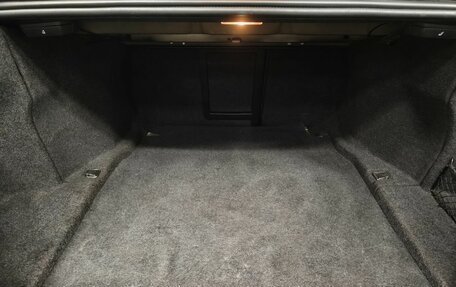 BMW 5 серия, 2009 год, 900 000 рублей, 9 фотография