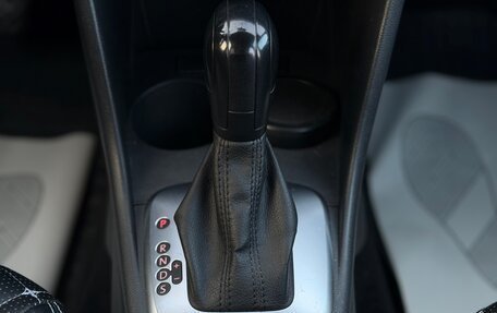 Volkswagen Polo VI (EU Market), 2019 год, 790 000 рублей, 19 фотография