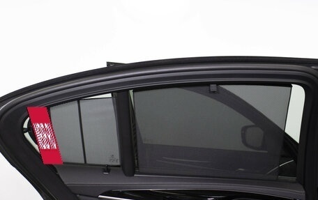 BMW 5 серия, 2022 год, 5 687 000 рублей, 24 фотография