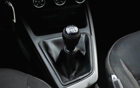 Renault Arkana I, 2019 год, 1 750 000 рублей, 20 фотография