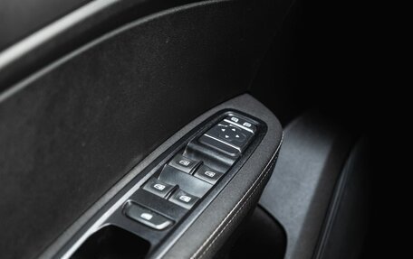 Renault Arkana I, 2019 год, 1 750 000 рублей, 21 фотография