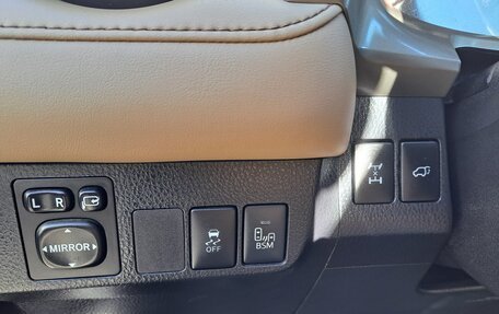 Toyota RAV4, 2014 год, 1 750 000 рублей, 3 фотография