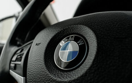 BMW X6, 2015 год, 3 050 000 рублей, 18 фотография