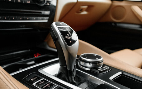 BMW X6, 2015 год, 3 050 000 рублей, 26 фотография