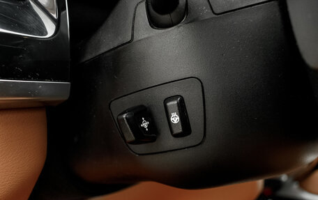 BMW X6, 2015 год, 3 050 000 рублей, 20 фотография