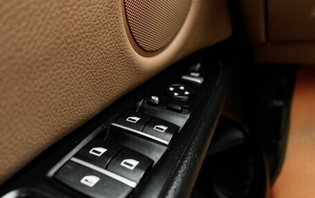 BMW X6, 2015 год, 3 050 000 рублей, 30 фотография