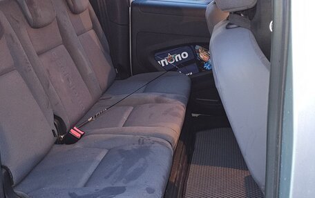 Citroen Berlingo II рестайлинг, 2012 год, 890 000 рублей, 14 фотография