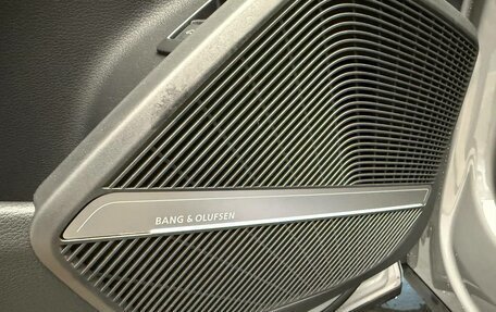 Audi Q5, 2025 год, 6 950 000 рублей, 13 фотография