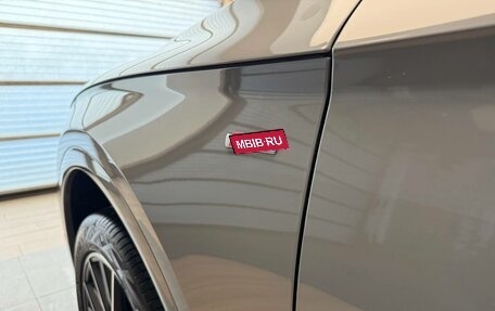 Audi Q5, 2025 год, 6 950 000 рублей, 20 фотография