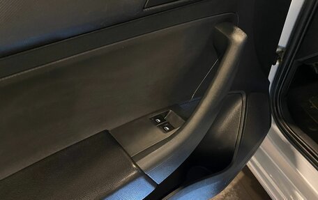 Skoda Rapid I, 2014 год, 913 000 рублей, 21 фотография