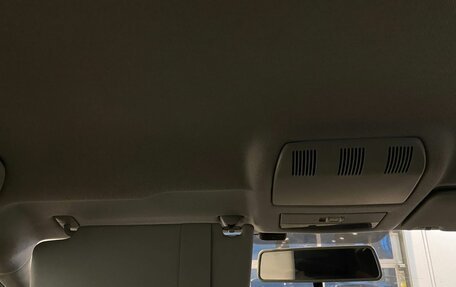 Skoda Rapid I, 2014 год, 913 000 рублей, 33 фотография