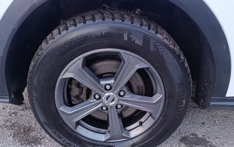 Haval F7x I, 2023 год, 1 959 240 рублей, 5 фотография